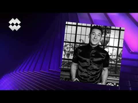 “ARIEL ARDIT" #tupacmusic #Cosquin2024