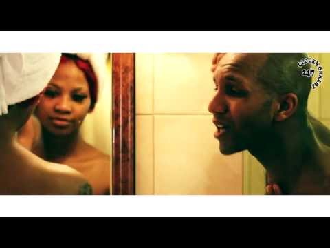 Jonna, Wos (CLOCKWORKERZ) Ft Serry & Beu - Hou Me Dichterbij