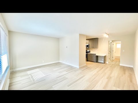 438 N. El Camino Real - Video 2 of 2