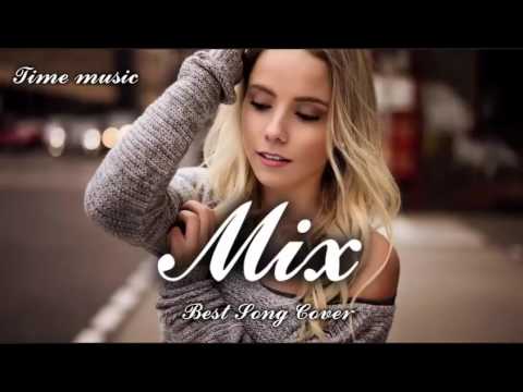 Best English Hit Songs 2017 Chill Out Music Mix  Remixes Of Popular Song  Music Hits 2018