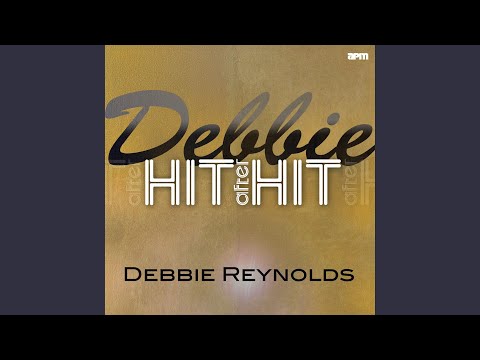 Am I That Easy to Forget?