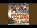 Hakuna Usiloweza