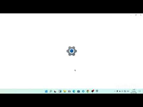 Python Full Course 2026 Complete Python Tutorial For Beginners 7 Hours