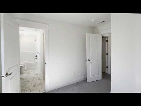 Reed's Crossing 3BR Home with Third-Floor Bonus Room & Gas Fireplace! property video