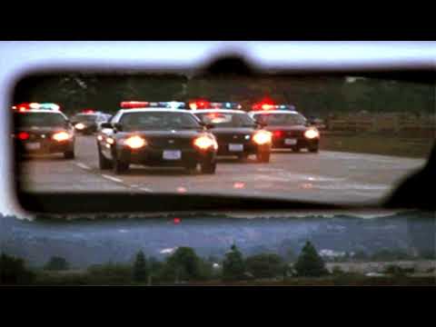 DEDBØDY x RICO ACT - Bone To Pick