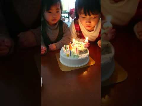 フロリアン・ジルベライゼン、ヘレン・フィッシャーなしでテレビで誕生日を祝う