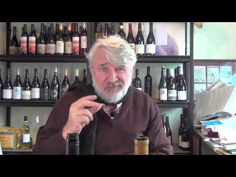 WTMMT #165 - Full Bodied Australian Reds