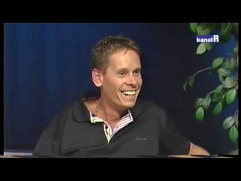 SENZACIONALNO DORIANOVO OBRAĆANJE JAVNOSTI PUTEM TV - RIJEČKE PLESNE VEČERI - ALEDORY 2019