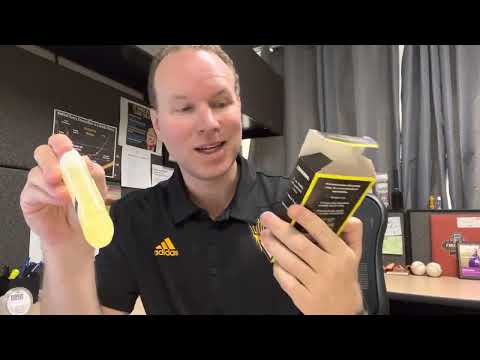 Synthetic Urine is cheating your drug test!