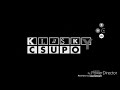 I Accidentally Klasky Csupos Robot Logo Power Director