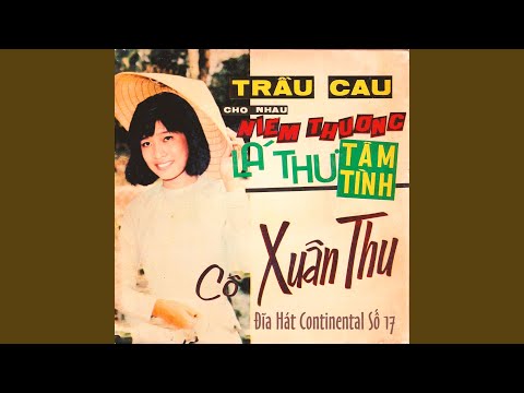 Thể hiện bởi Phương Thanh (trước 75)