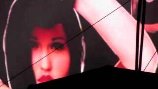 2many dj&#39;s - standing in the way of control (soulwax nite versions remix) @sonar galicia