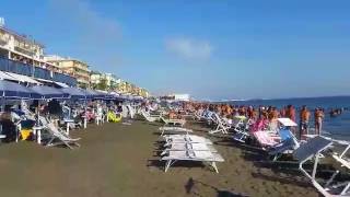 la-madonna-che-viene-dal-mare