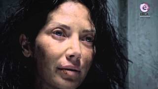 مسلسل قلم حمرة ـ الحلقة 10 العاشرة كاملة HD | Qalam Humra