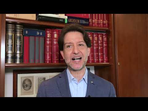 LA PAURA FA 90, L’AMORE 100! - #26 Non ci sono soldi per comprare o vendere l’amore!