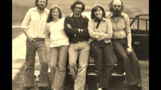 Lowen Music - Rags and Tatters Folk Dance Band - 1975 to 1979