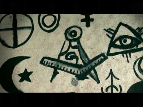 Boardwalk Casino - Zanikanje