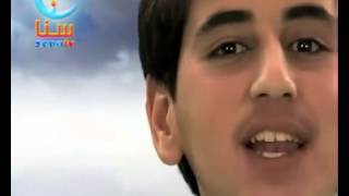 Salawat Abdussalam Hawwa HQ MP3