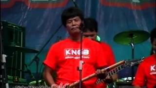 Download lagu New gita bayu-bencana-abah soliq mp3