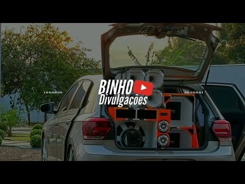 MEU CHAPÉU SUMIU, MEU CHAPÉU SUMIU QUEM ACHAR VAI ACHAR JUNTO A MAIS LINDA DO BRASIL | SORÓ SILVA