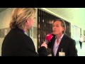 Jort Kelder helpt Mark Rutte