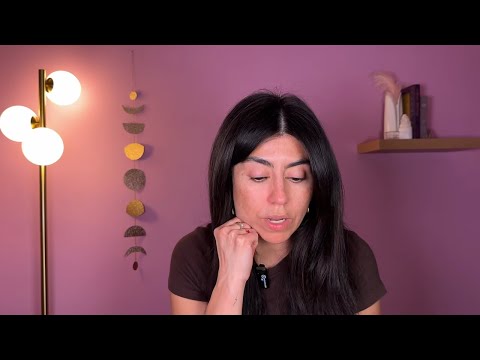 SCORPIO BOMBSHELL EXPOSED! YOU NEED TO HEAR THIS! | MAR.9-16