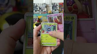 3v3 battle 🔥 What hits would you keep? - Pokedex Challenge Ep 52