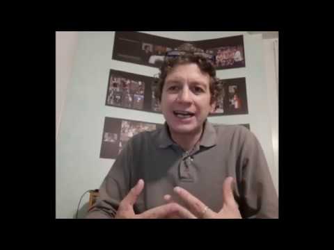 Lunedì 18 maggio 2020 – «Amatevi gli uni gli altri»