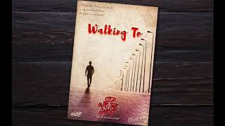 Nieve and SoulChef - Walking To [Lyrics Included]