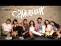 Adi Mutluluk - Jenerik Music 