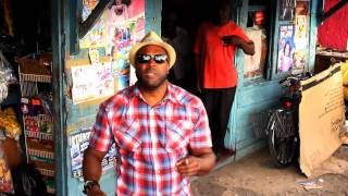 Better Must Come Geego  YOUTUBE