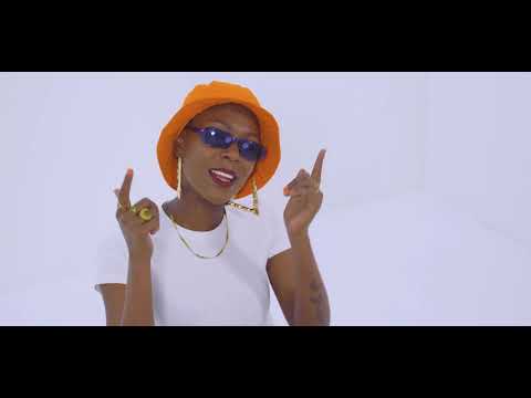 Monski - Odinare Challenge Round 2