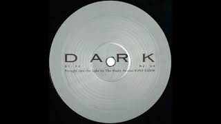 Aubrey - Dark 03 D3 (2001)