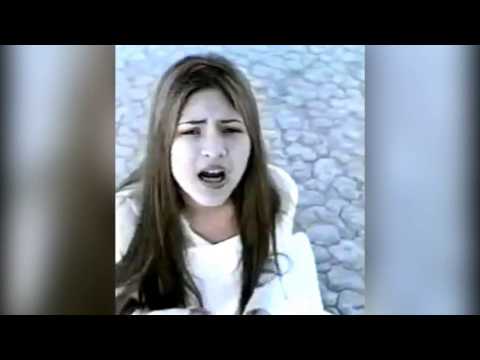 Myra - Lie, Lie, Lie (OFFICIAL MUSIC VIDEO) [HQ]