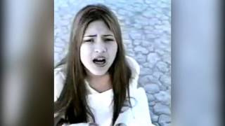 Myra - Lie, Lie, Lie (OFFICIAL MUSIC VIDEO) [HQ]