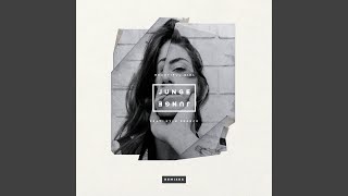 Doris Giese All Songes Watch Hd Mp4 Videos Download Free