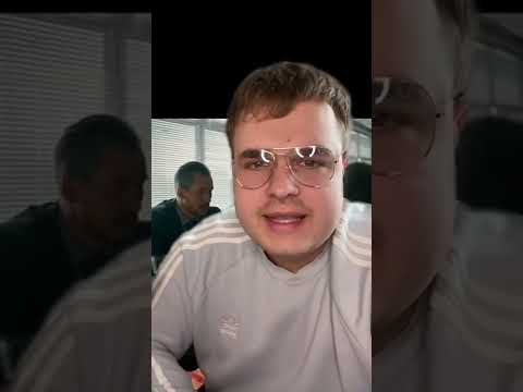 TVN wyśmiewa PIS i TVN w swoim serialu na Playerze