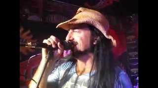 BIG ENGINE The New That Girl&#39;s A Freak (off Shot Like A Rocket