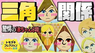 【トモダチコレクション】ゼルダキャラで島を埋め尽くす生活 #8