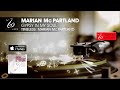 Marian McPartland - Gypsy In My Soul - Timeless: Marian McPartland