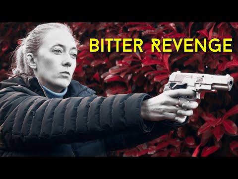 Bitter Revenge