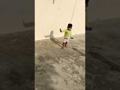 My twin babies #babai chocolate 🍫#ytshorts #new shorts