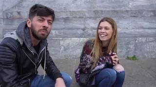 faze tari relax in Lisabona