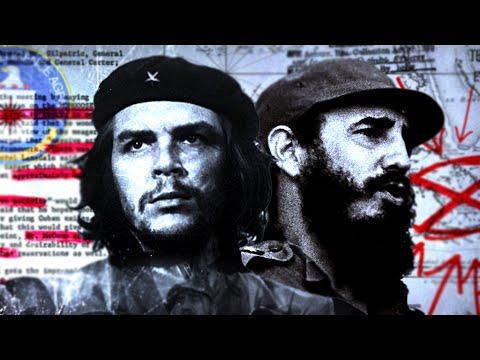 KUBANSKA REVOLUCIJA, Objasnjeno u 30 Minuta