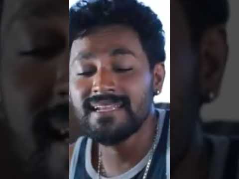 Obe pem wadan na eda men asenne sara | nadagamkarayo | sajitha Anthony