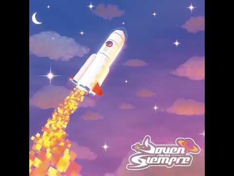 DÓNDE TE ESPERO - Funzo x Baby Loud