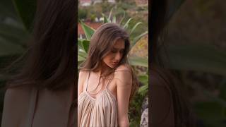 ?Have you seen the wild nature of Tenerife?