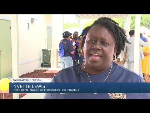 ABC Action News Latest Headlines | April 30, 6pm