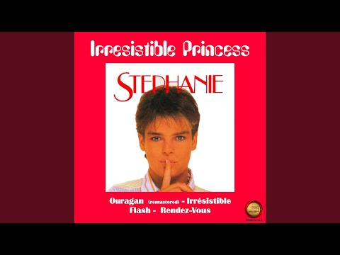 Ouragan (Remastered)