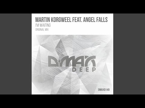 I'm Waiting (Original Mix)